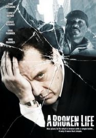 "A Broken Life" (2008) DVDRip.XviD-DOMiNO