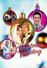 "A Christmas Wedding" (2006) PL.DVDRip.XviD-N2R