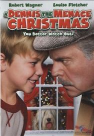 "A Dennis The Menance Christmas" (2007) STV.DVDRip.XviD-BETAMAX