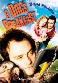 "A Dogs Breakfast" (2007) DVDRip.XviD-FRAGMENT