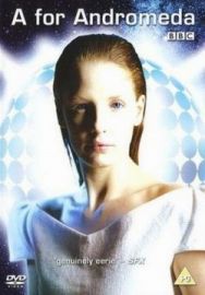 "A For Andromeda" (2006) TV.DVDRip.XviD-TheWretched