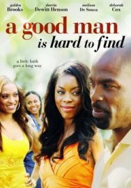 "A Good Man Is Hard To Find" (2008) DVDRip.XviD-VoMiT