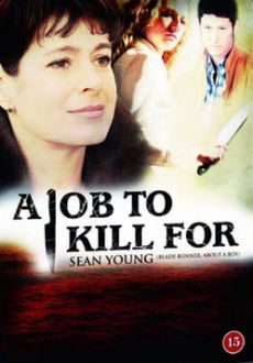 "A Job to Kill For" (2006) STV.DVDRip.XviD-AsiSter