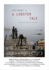 "A Lobster Tale" (2006) DVDRip.XviD-MEDDY