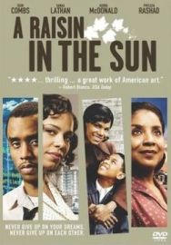 "A Raisin In The Sun" (2008) STV.DVDRip.XviD-PreVail