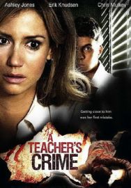 "A Teachers Crime" (2008) R5.XviD-DOMiNO