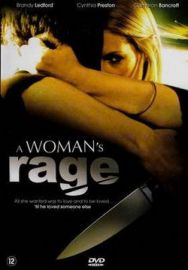 "A Womans Rage" (2008) REAL.DVDRiP.XViD-RUSTLE