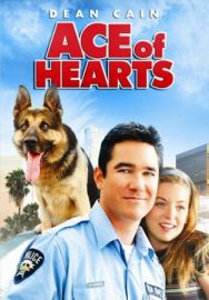 "Ace of Hearts" (2008) DVDRip.XviD-VoMiT