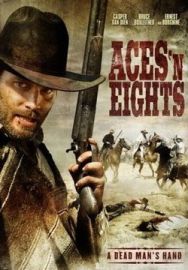 "Aces N Eights" (2008) R5.XviD-TRADINGSTANDARDS