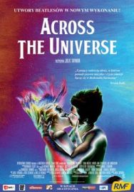 "Across The Universe" (2007) DVDRip.XviD-iMBT