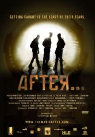 "After..." (2006) DVDRip.XviD-DvF