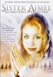 "Aimee Semple McPherson" (2006) DVDRip.XviD-DOMiNO