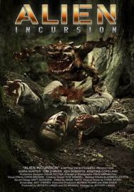 "Alien Incursion" (2006) STV.DVDRip.XviD-BACKUP 