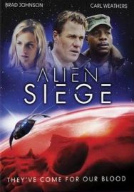 "Alien Siege" (2005) TV.DVDRip.XviD-DOMiNO