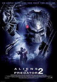 "Alien vs Predator: Requiem" (2007) R5.LINE.xVID-UNiVERSAL