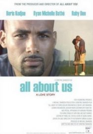 "All About Us" (2007) DVDRip.XviD-PARTiCLE