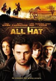 "All Hat" (2007) Limited.DVDRiP.XviD-iNTiMiD