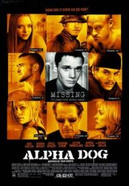 "Alpha Dog" (2006)  DVDRip.XviD-DiAMOND