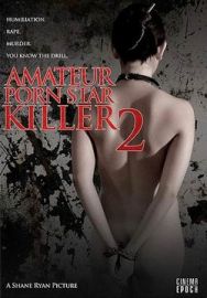 "Amateur Porn Star Killer 2 (2008) SNUFF.EDiTiON.DVDRip.XviD-FiCO