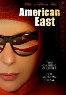 "AmericanEast" (2007) DVDRip.XViD-iMMORTALs