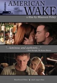 "American Wake" (2004) DVDRip.XviD-FiCO