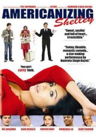 "Americanizing Shelley" (2007) LiMiTED.REPACK.DVDRip.XviD-LPD