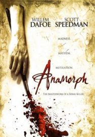 "Anamorph" (2007) PROPER.R5.XVID-iGNiTE