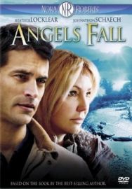 "Angels Fall" (2007) DVDRip.XviD-FRAGMENT