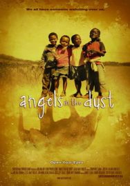 "Angels in the Dust" (2007) LIMITED.DOCU.DVDRip.XviD-SAPHiRE