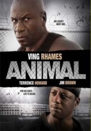 "Animal" (2005) DVDRiP.XviD.iNT-Wizeguys