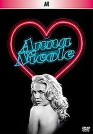 "Anna Nicole" (2007) DVDRip.XviD-KiCZ