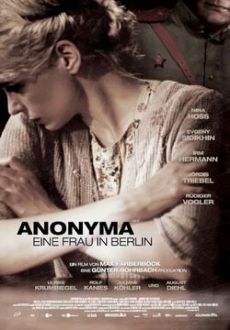 "Anonyma" (2008) German.DVDRip.XviD-CRUCiAL