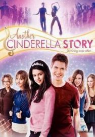 "Another Cinderella Story" (2008) PL.DVDRip.XViD-DMX