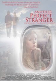 "Another Perfect Stranger" (2007) DVDRip.XviD-VoMiT