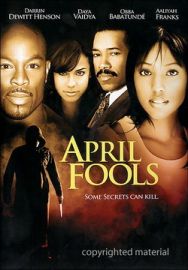 "April Fools" (2007) DVDRip.XviD-VoMiT