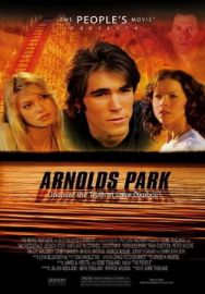 "Arnolds Park" (2007) DVDRip.XviD-DOMiNO