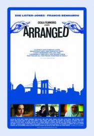 "Arranged" (2007) DVDRip.XviD-RESERVED