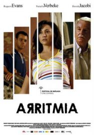 "Arritmia" (2007) DVDRip.XViD-ARRiTMiA