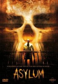 "Asylum" (2007) DVDRip.XviD-BeStDivX