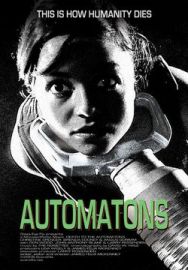 "Automatons" (2006) FESTIVAL.DVDRip.XviD-TheWretched