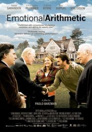 "Autumn Hearts A New Beginning" (2007) LIMITED.DVDRip.XviD-SAPHiRE