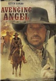 "Avenging Angel" (2007) TV.DVDRip.XviD-DOMiNO