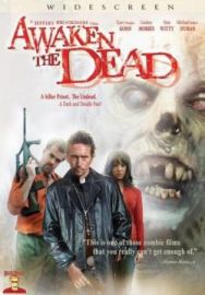 "Awaken The Dead" (2007) DVDRiP.XviD-iMOVANE