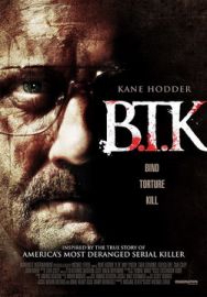 "B.T.K." (2008) RERIP.STV.DVDRip.XviD-LUSO