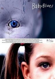 "Baby Blues" (2008) DVDRip.XviD-VoMiT