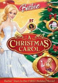 "Barbie in a Christmas Carol" (2008) PROPER.DVDRip.XViD-iGNiTE