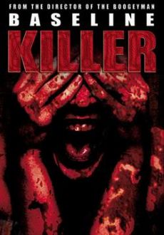 "Baseline Killer" (2009) DVDSCR.XviD-TFE