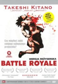 "Battle Royale" (2000) DC.WS.DVDRip.XviD-AXIAL