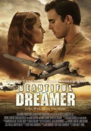 "Beautiful Dreamer" (2006) PL.DVDRip.XViD-M14CH0