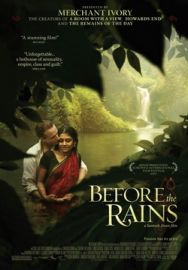 "Before the Rains" (2007) LIMITED.DVDRip.XviD-DASH